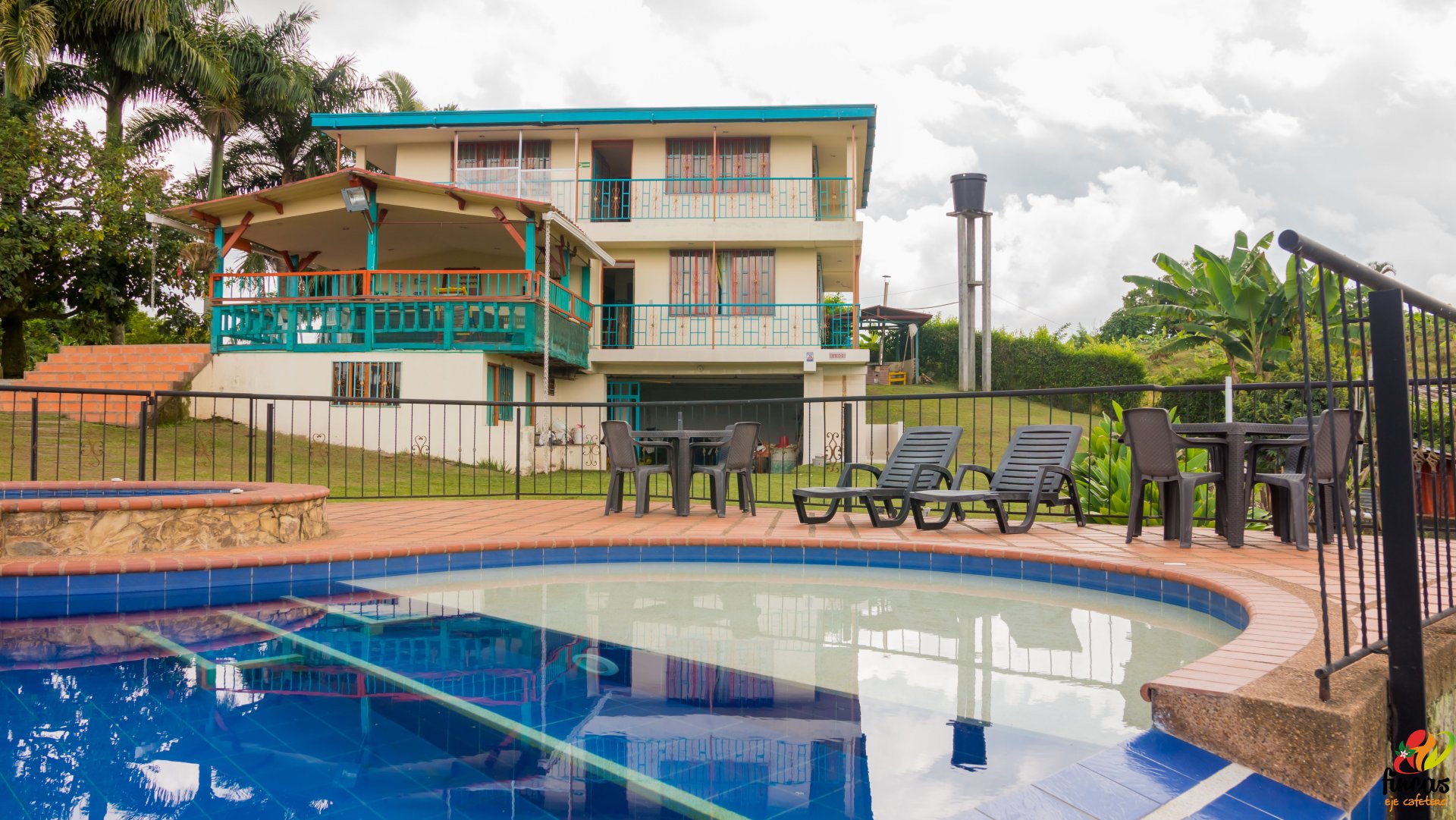 fincas-eje-cafetero-chalet-02-72