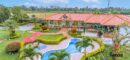fincas-eje-cafetero-casa-campo-03-7