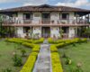 Finca 27