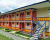 Finca 29