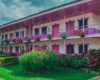 Finca 30
