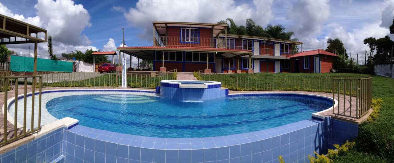 fincas-eje-cafetero-hotel-33-01
