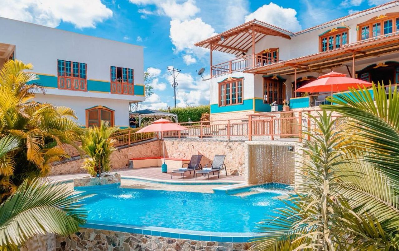 fincas-eje-cafetero-chalet-04-01