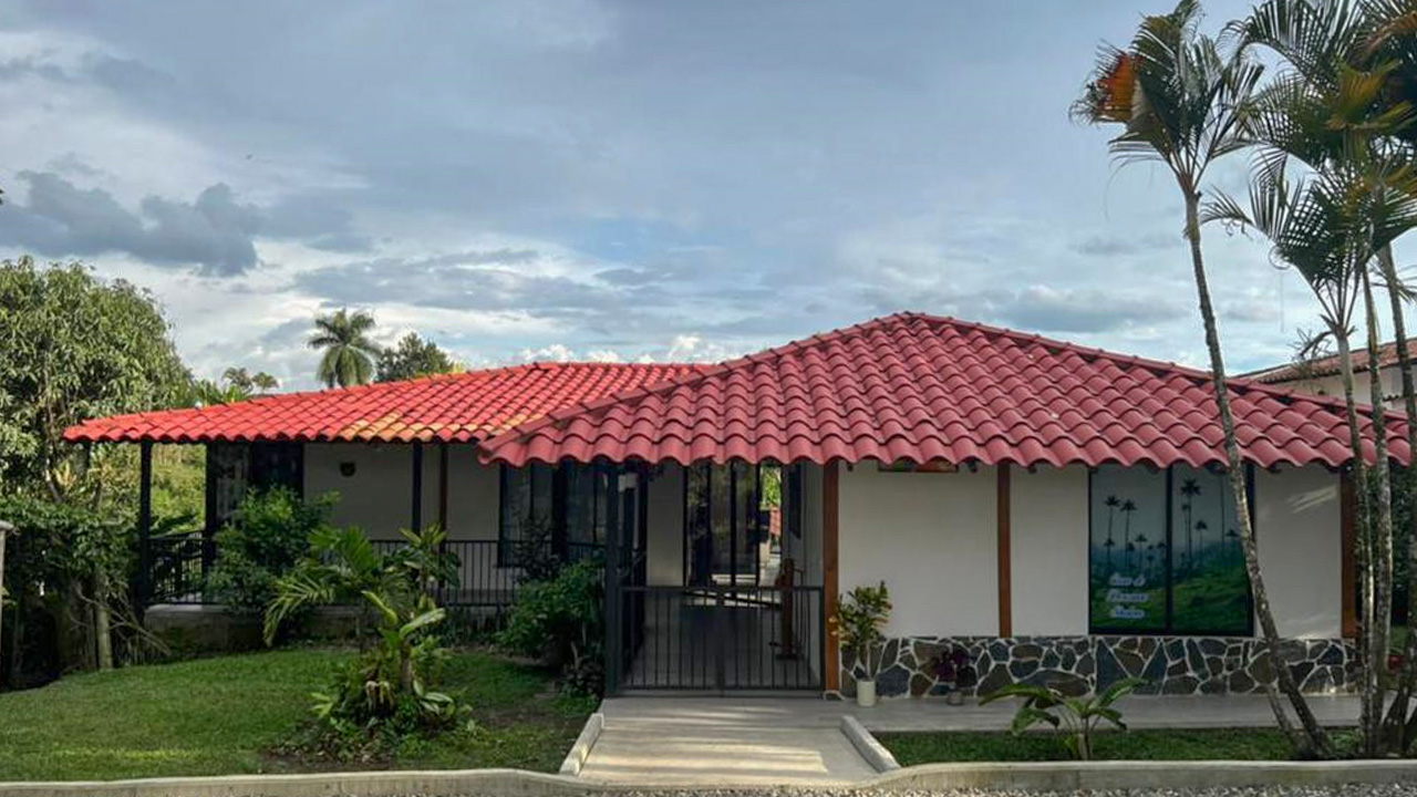 fincas-eje-cafetero-chalet-05-01